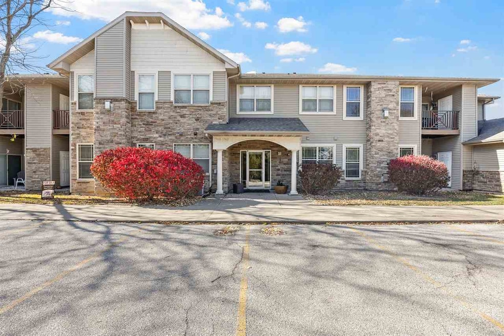 For Sale $244,900 • Co-Listing Agent