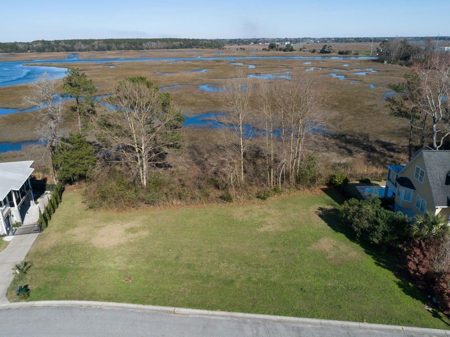 4273+Jacob%27s+Point+Blvd+Ravenel-13-web