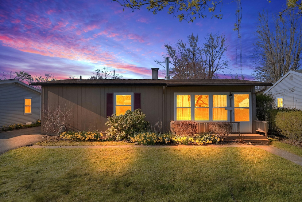 1-web-or-mls-DSC04135 twilight