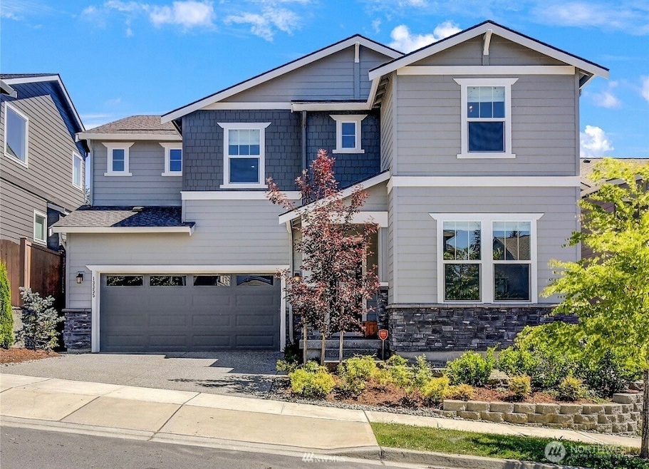 For Rent $3,799/month