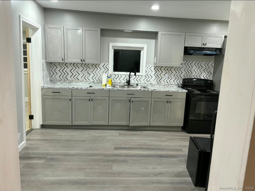 190 Howard Ave unit 1, Ansonia, CT 06401 - photo 1