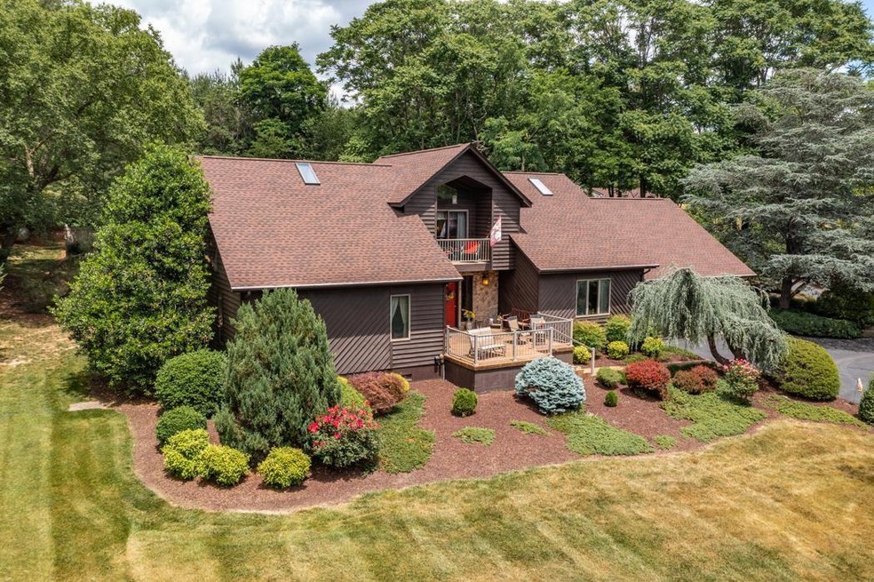 726 Ladd Rd, Fishersville, VA 22939 - photo 1