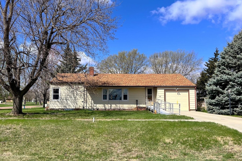 For Sale $199,500