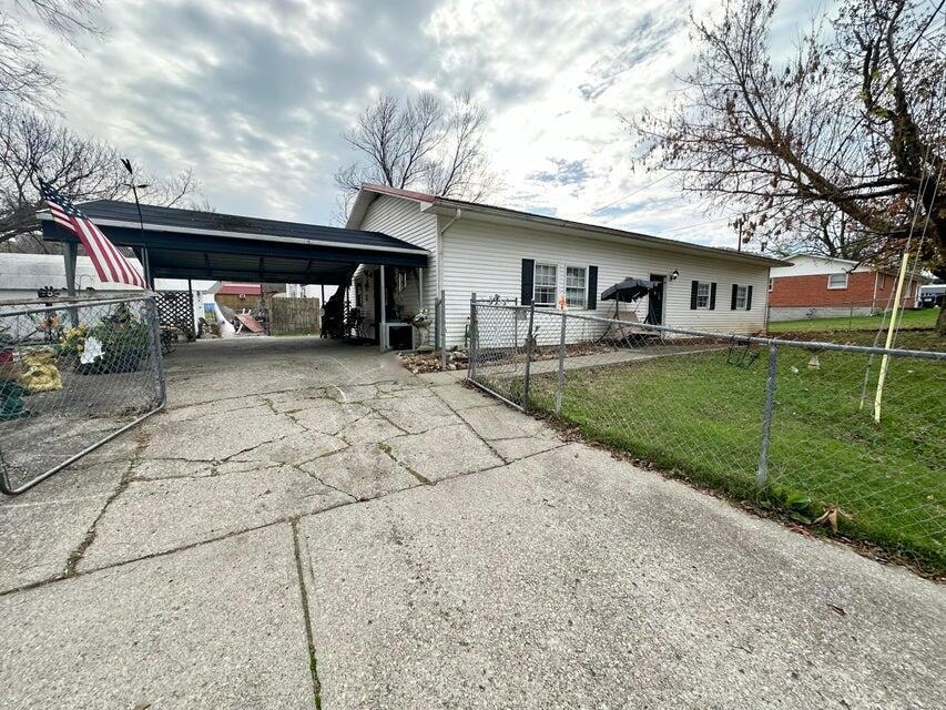 Pending $90,000