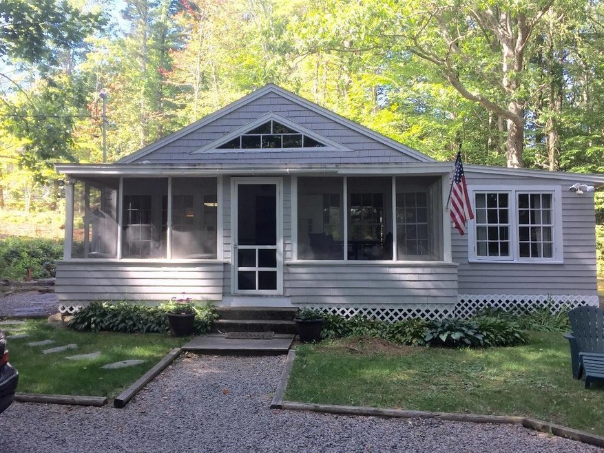 121 Highland Ave, Ogunquit, ME 03907 - photo 1