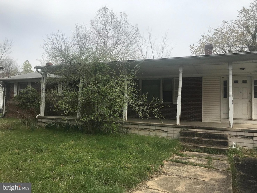 5635 River Rd, Bryans Road, MD 20616 - photo 1