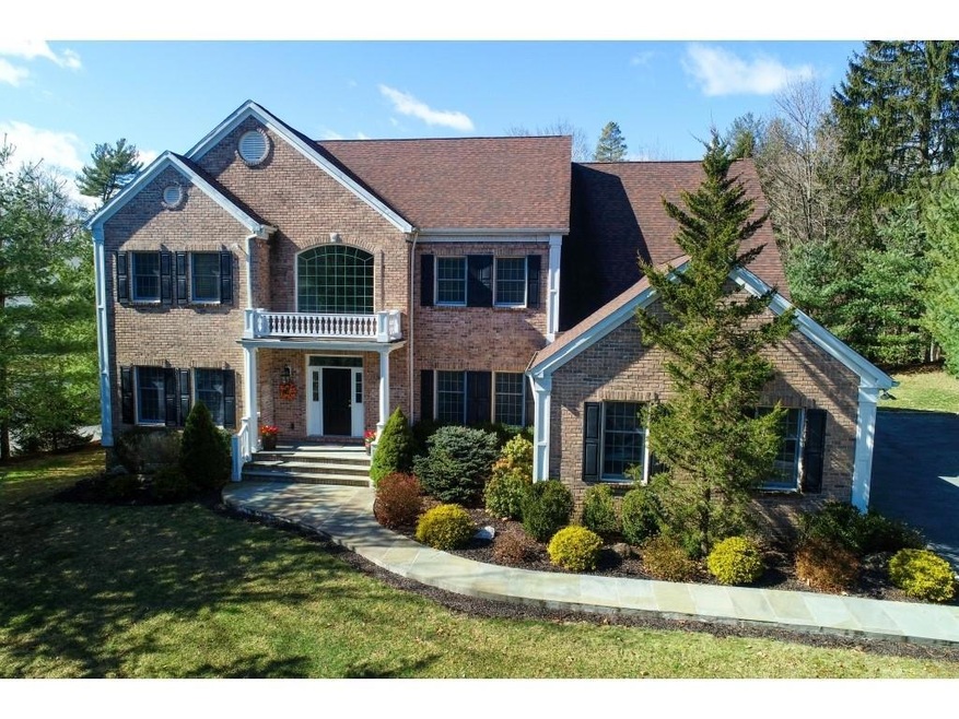 1B Summerland Ln, Briarcliff Manor, NY 10510 - photo 1