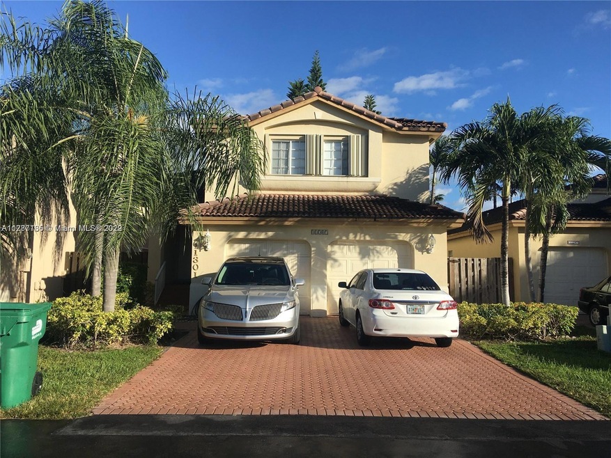 unlisted-address, Doral, FL 33178 - photo 1