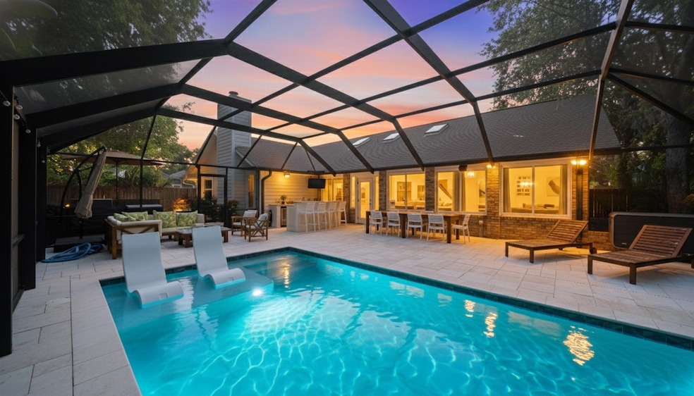 Under Contract $924,990