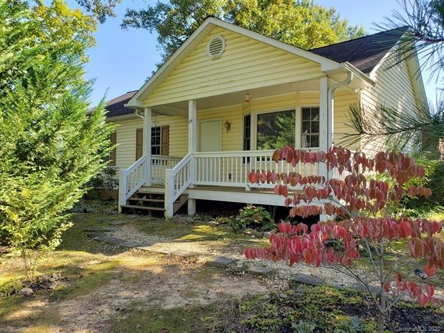 24 Robinson Ave, Asheville, NC 28803 - photo 1