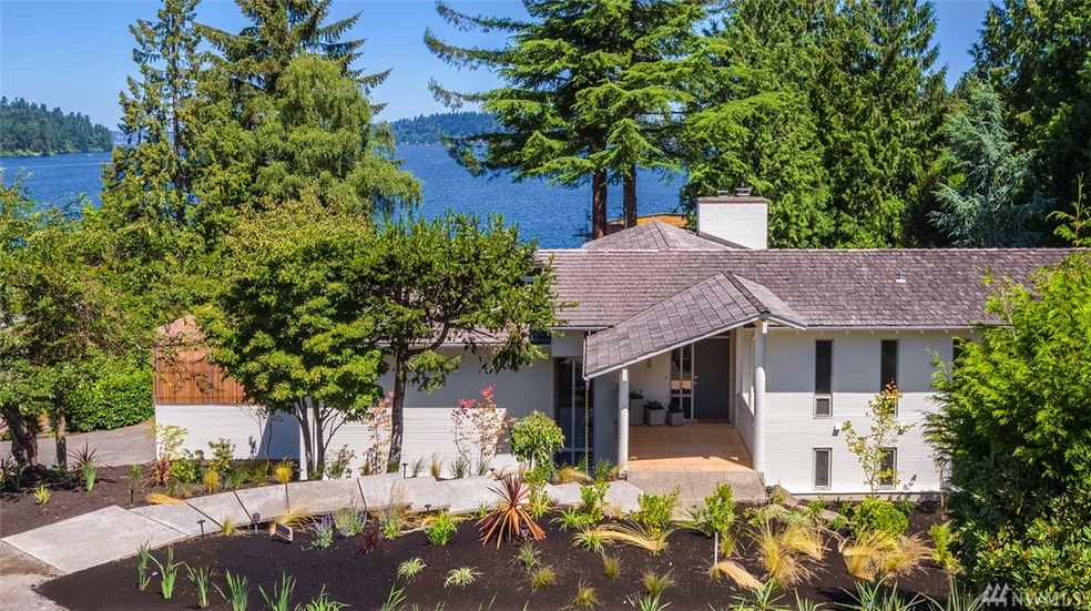 7510 SE 71st St, Mercer Island, WA 98040 - photo 1