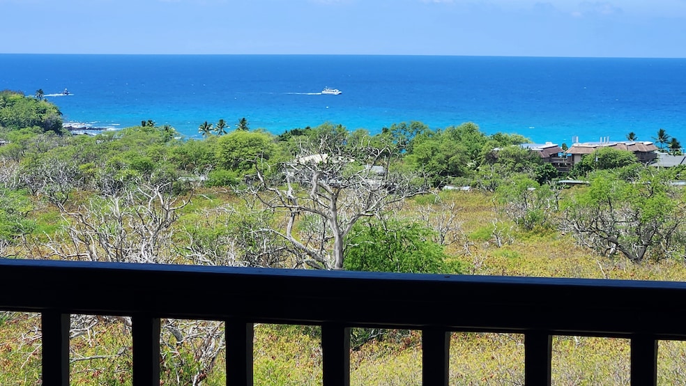 Under Contract $1,550,000 • Co-Listing Agent