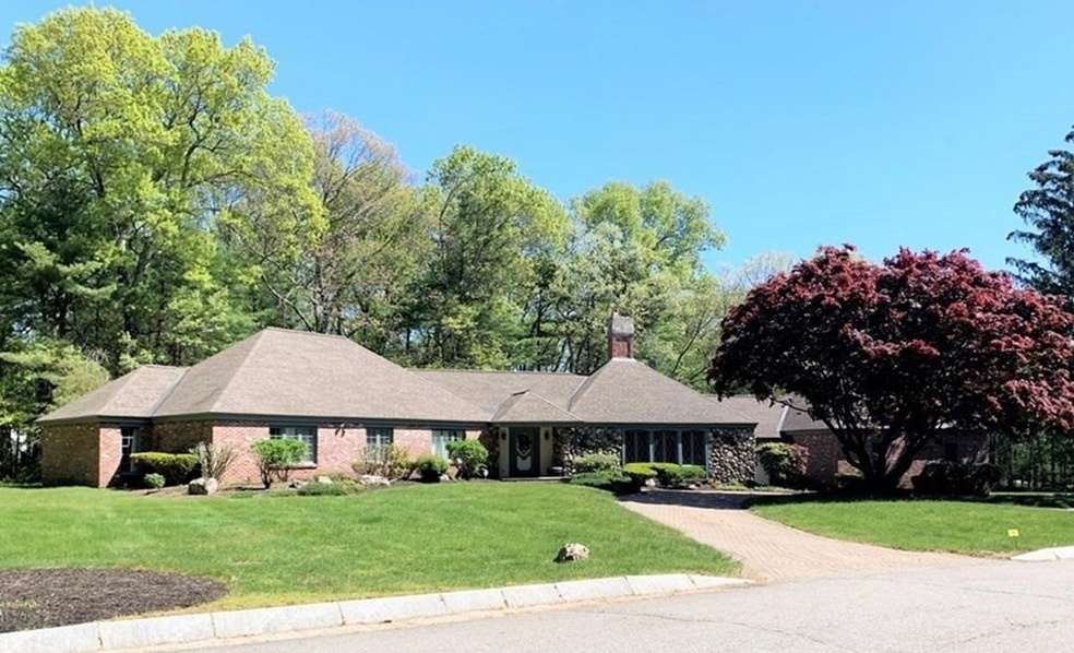 6 Shandel Cir, Andover, MA 01810 - photo 1