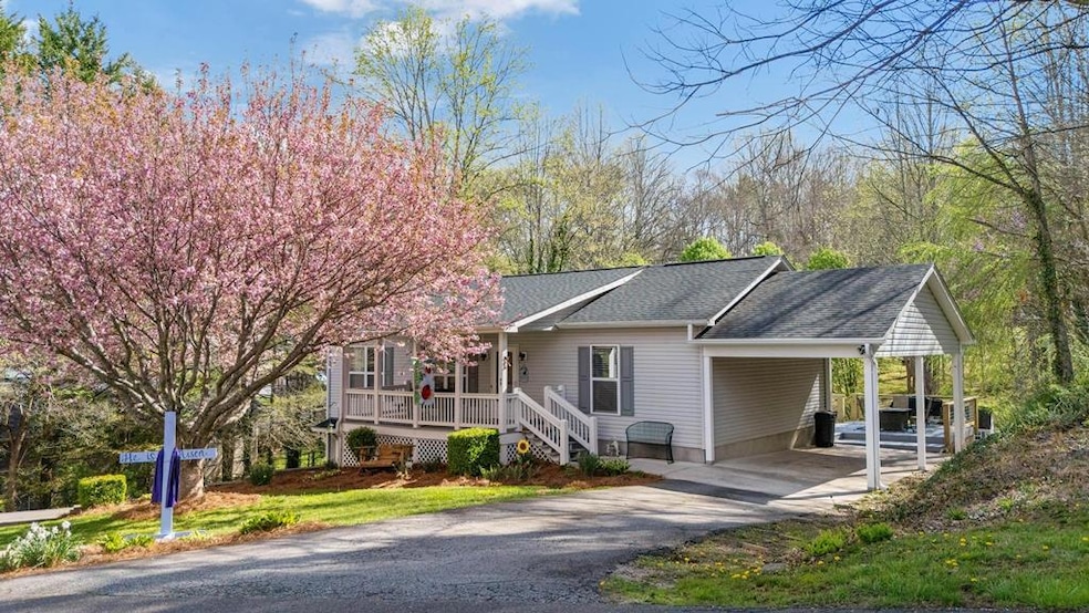 Sold $456,000