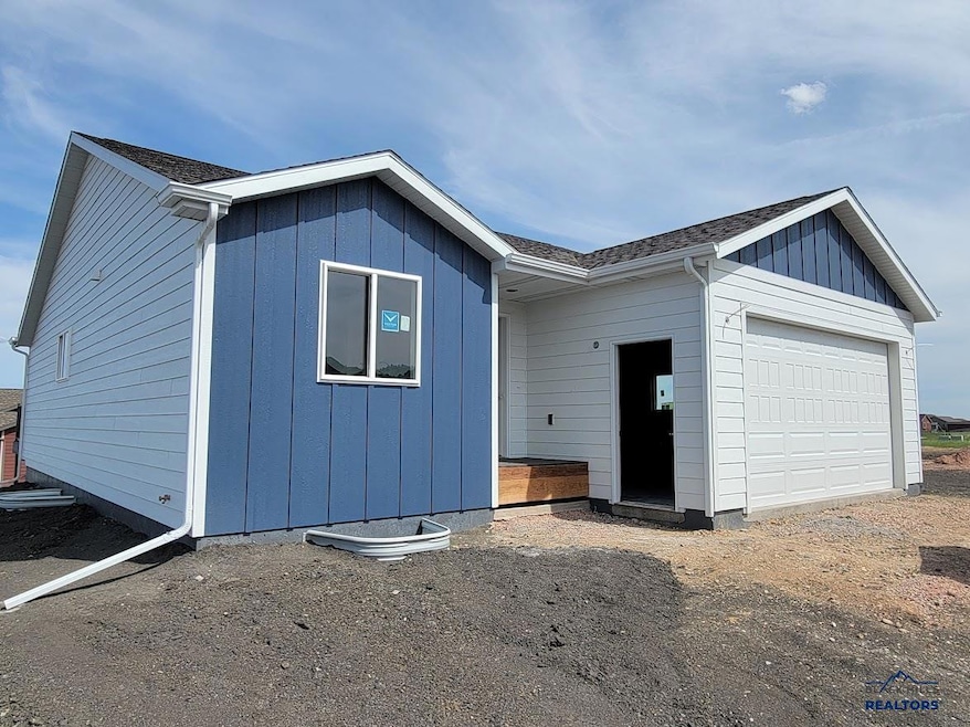 For Sale $389,900