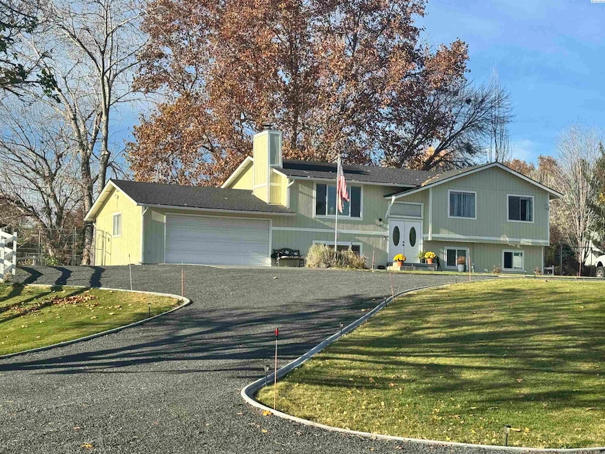 5904 S Toro Rd, Kennewick, WA 99338 - photo 1