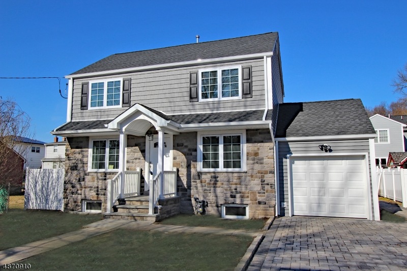 2085 Mountain Ave, Scotch Plains, NJ 07076 - photo 1