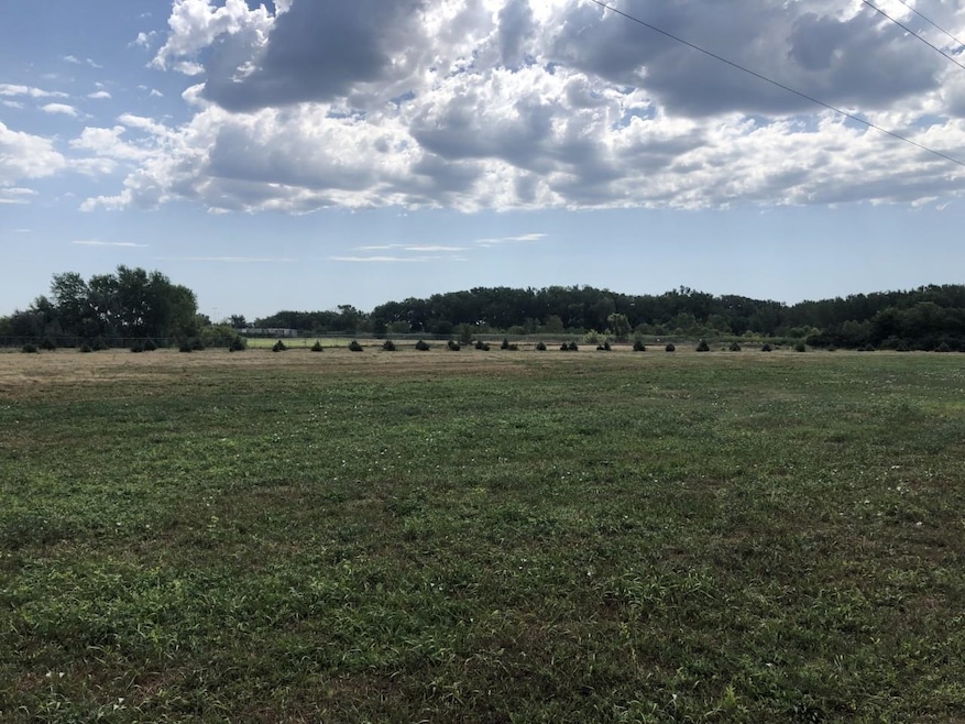 1663 E Calle Colombo St, Columbus, NE 68601 - photo 1