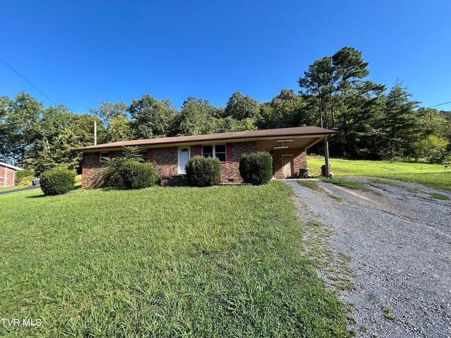 For Sale $215,000