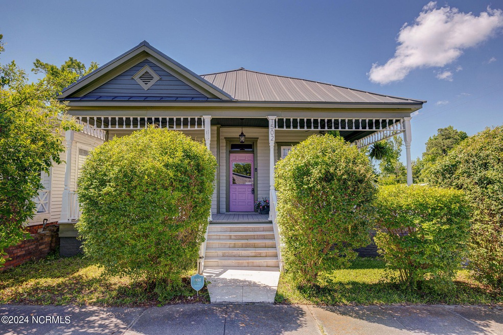 1502DockStreet-1