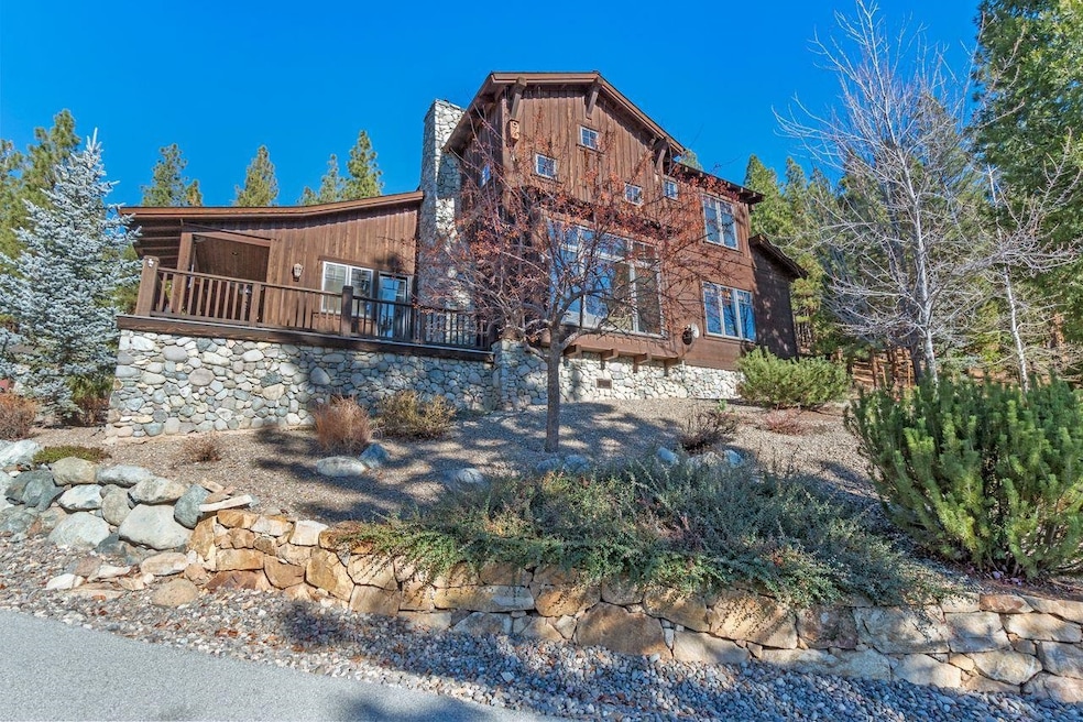 Sold $925,000