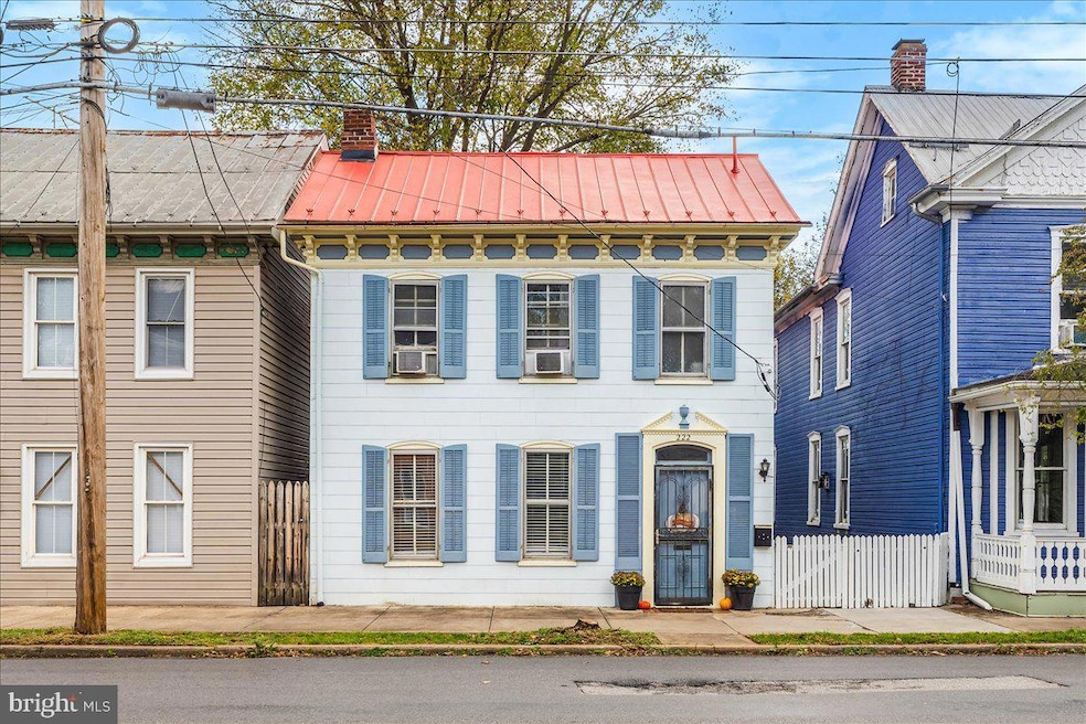 For Rent $1,750/month