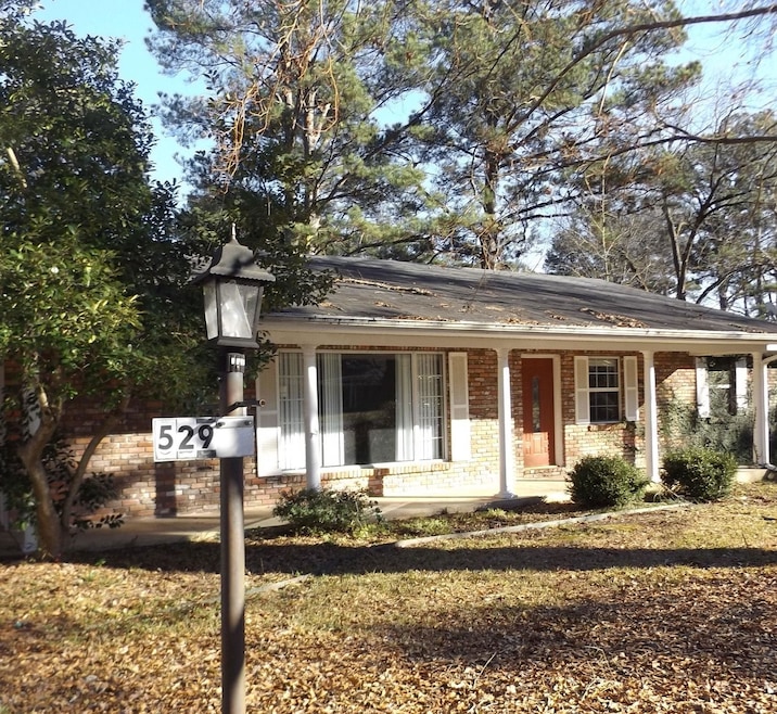Sold $164,000