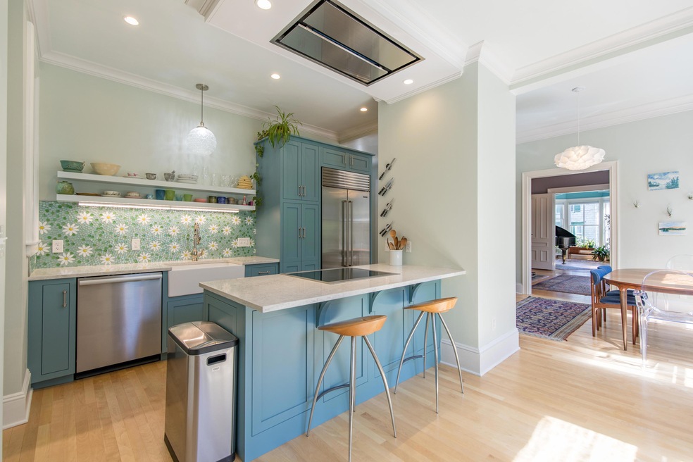73 Spruce Street Portland-20