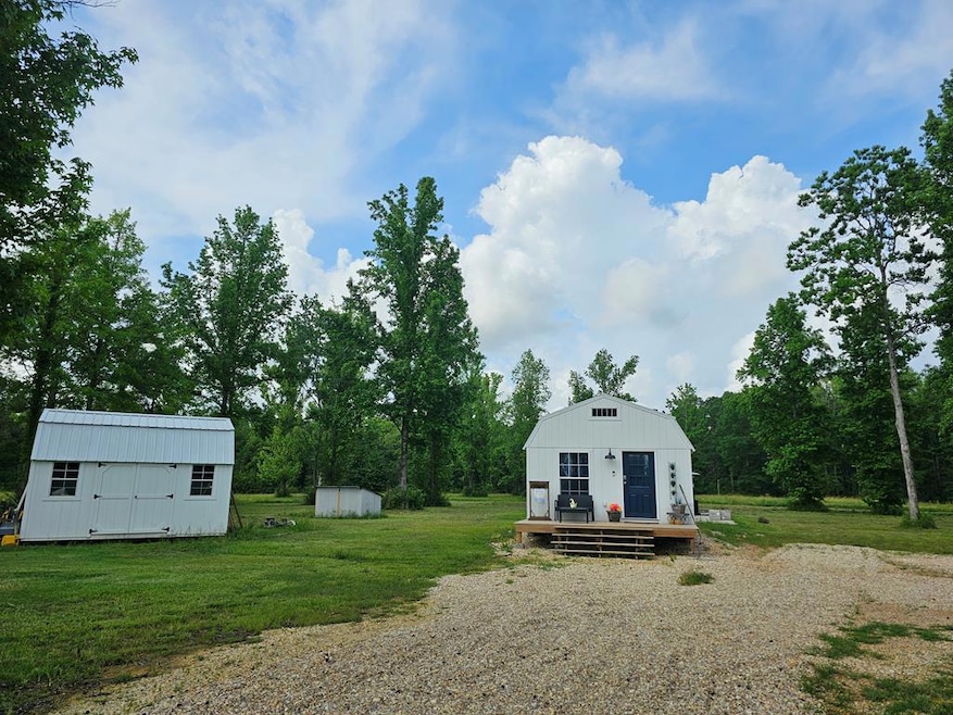 74 Moses Cove, Picayune, MS 39466 - photo 1