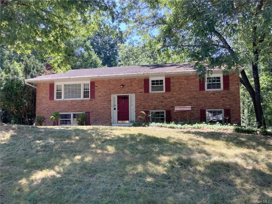 Sold $279,950 • Co-Listing Agent