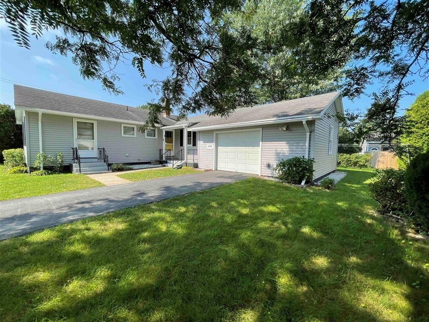 1 Charles St, Swanton, VT 05488 - photo 1