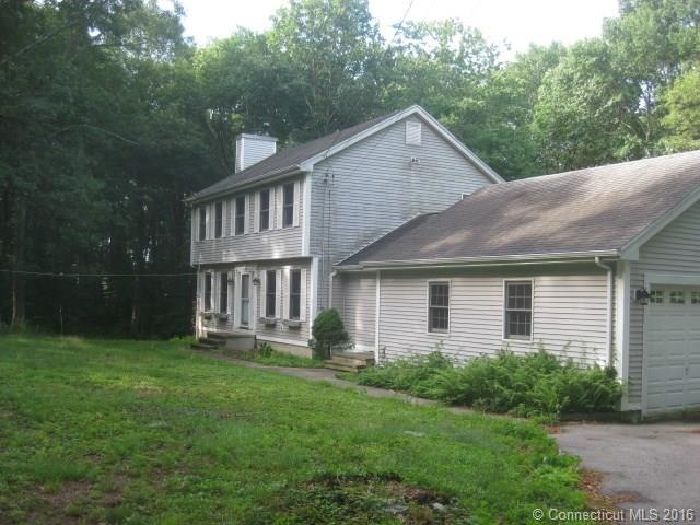 27 Red Schoolhouse Rd, Colchester, CT 06415 - photo 1