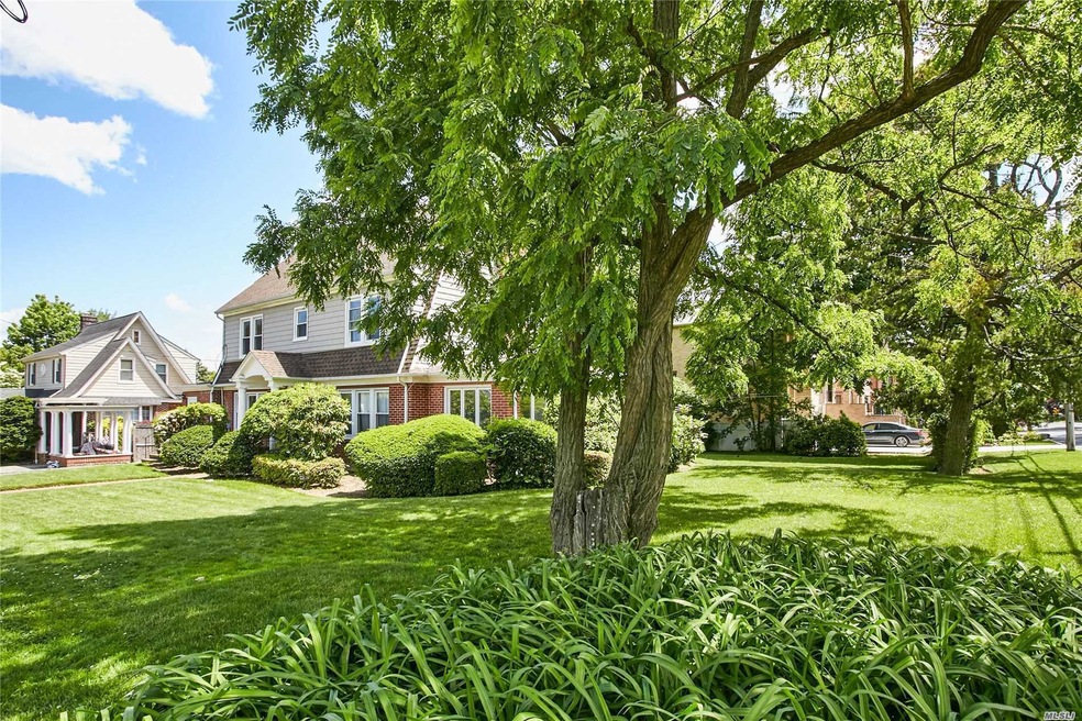 22106 39th Ave, Bayside, NY 11361 - photo 1