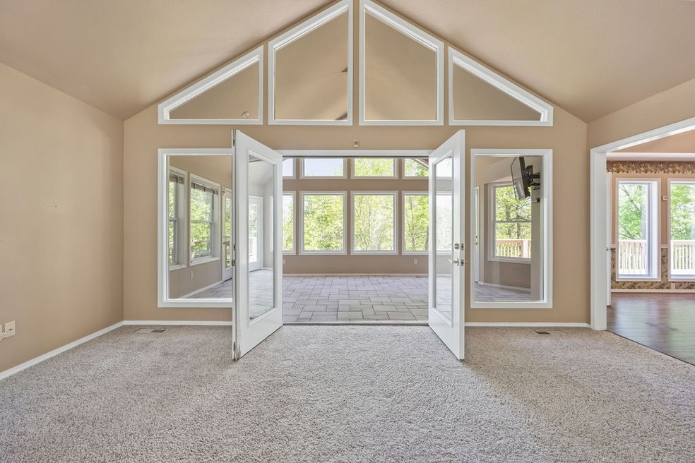 5 Grier Dr, Bella Vista, AR 72715 - photo 1