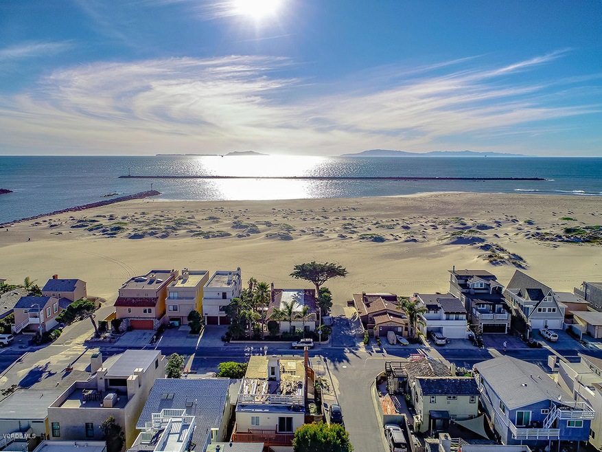 aDrone Aerials9