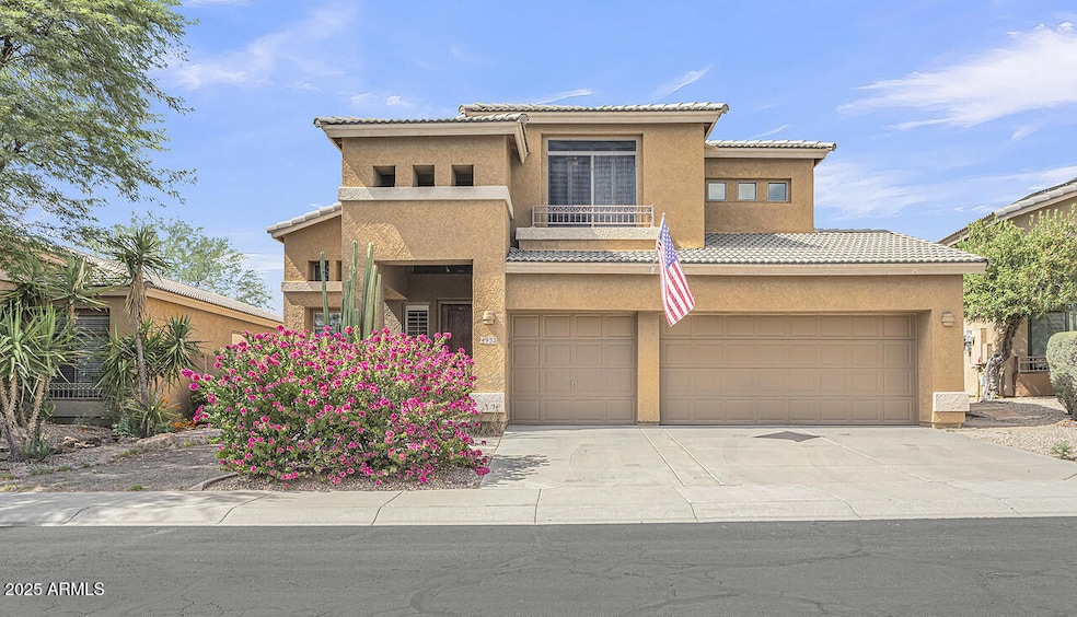 Under Contract $699,000