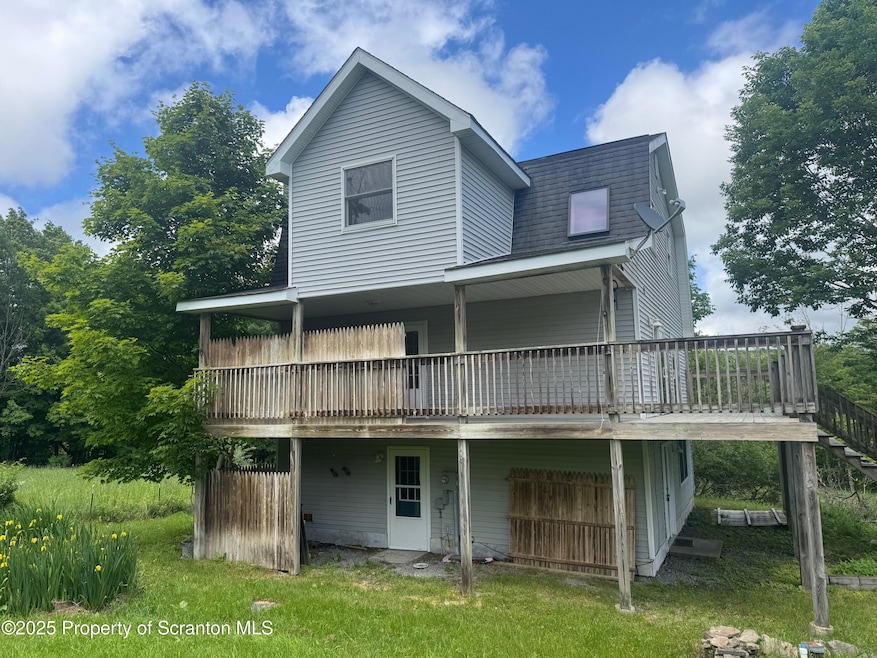 For Sale $389,900 • Co-Listing Agent