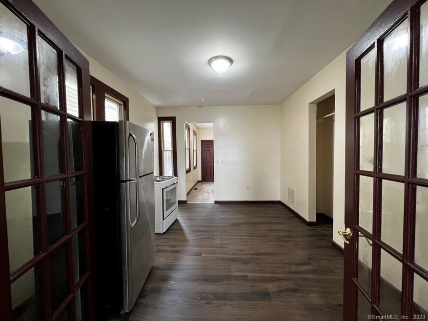 unlisted-address, New Haven, CT 06519 - photo 1