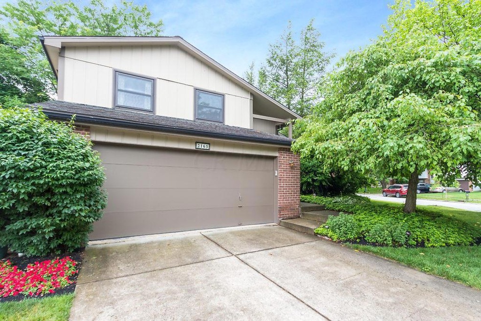2165 Millrow Loop-3-SMALL