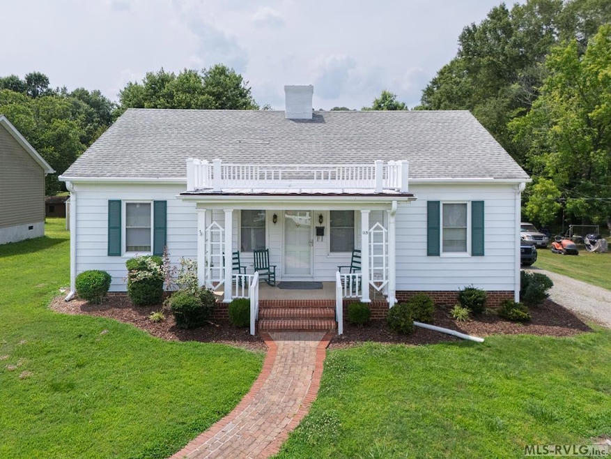 Pending $202,000