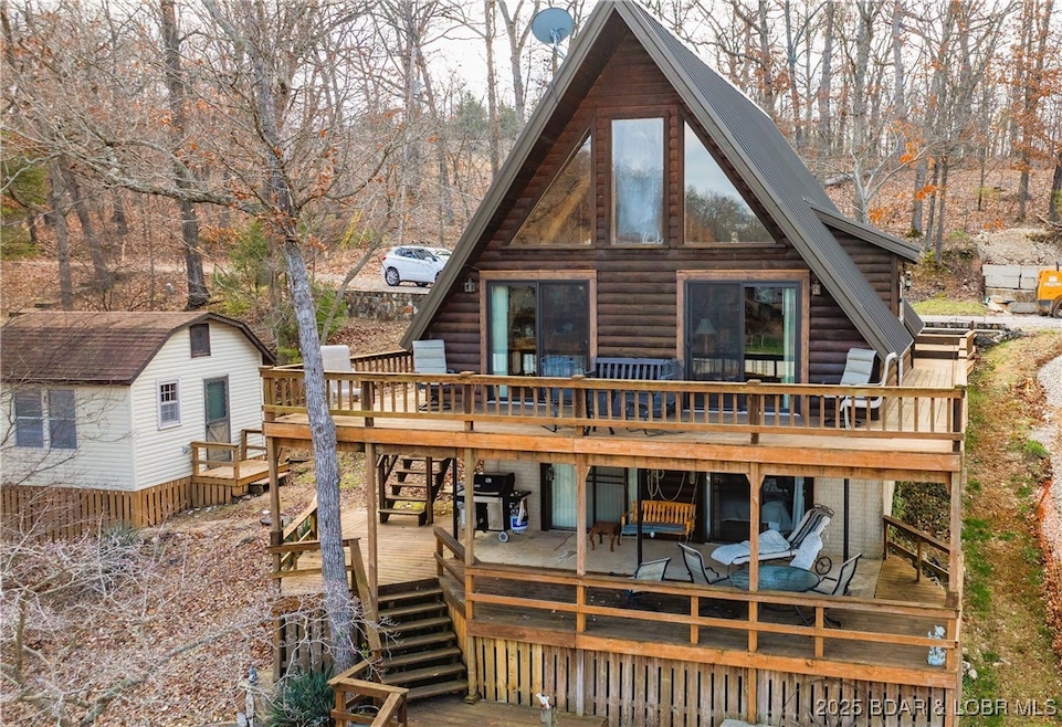 Sold • Co-Listing Agent