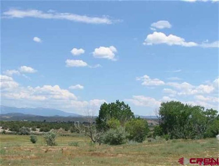 2502 Golf Course Ln, Cortez, CO 81321 - photo 1