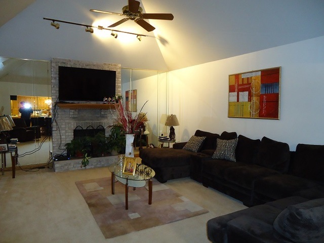 3112 Lawrence Crescent, Flossmoor, IL 60422 - photo 1