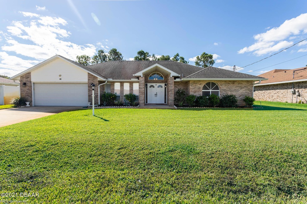 24 Flat Rock Ln