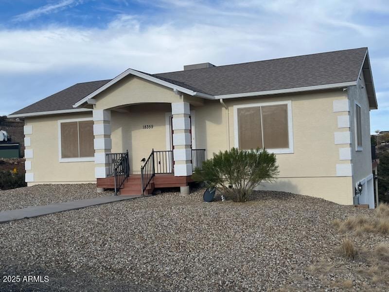 Sold $375,000