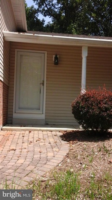 2424 Dorchester Rd, Upper Marlboro, MD 20774 - photo 1