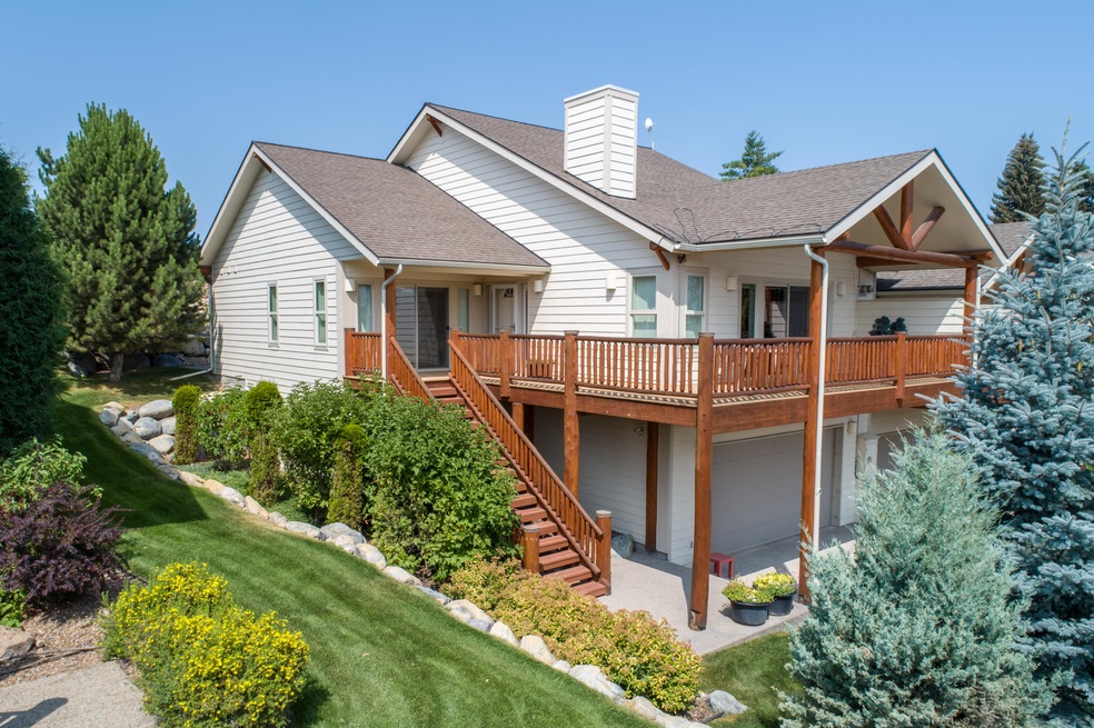 KRMC_Condo_MLS-6