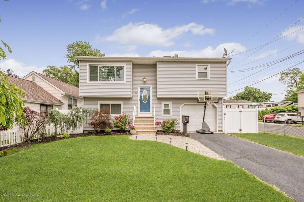 174 Hudson Ave, North Middletown, NJ 07748 - photo 1