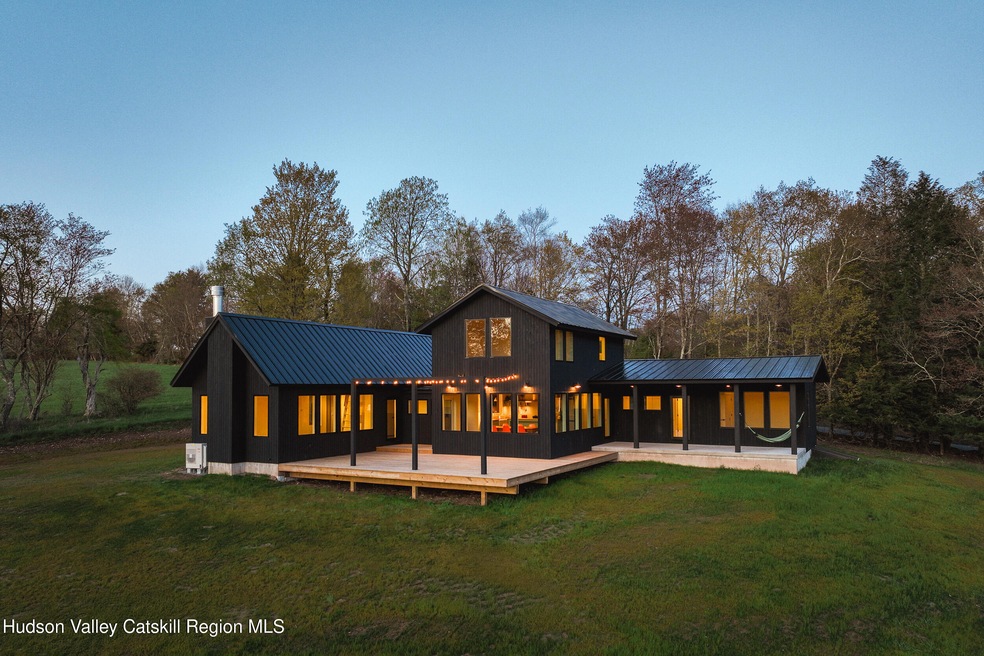 Sold $1,100,000