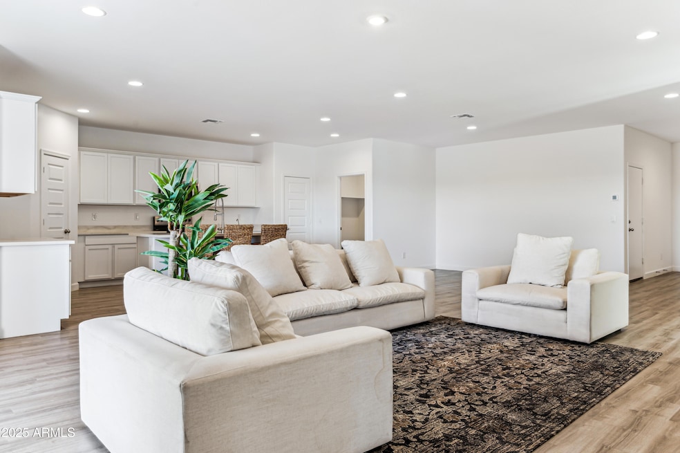 12381 E Agave Ln, Florence, AZ 85132 - photo 1